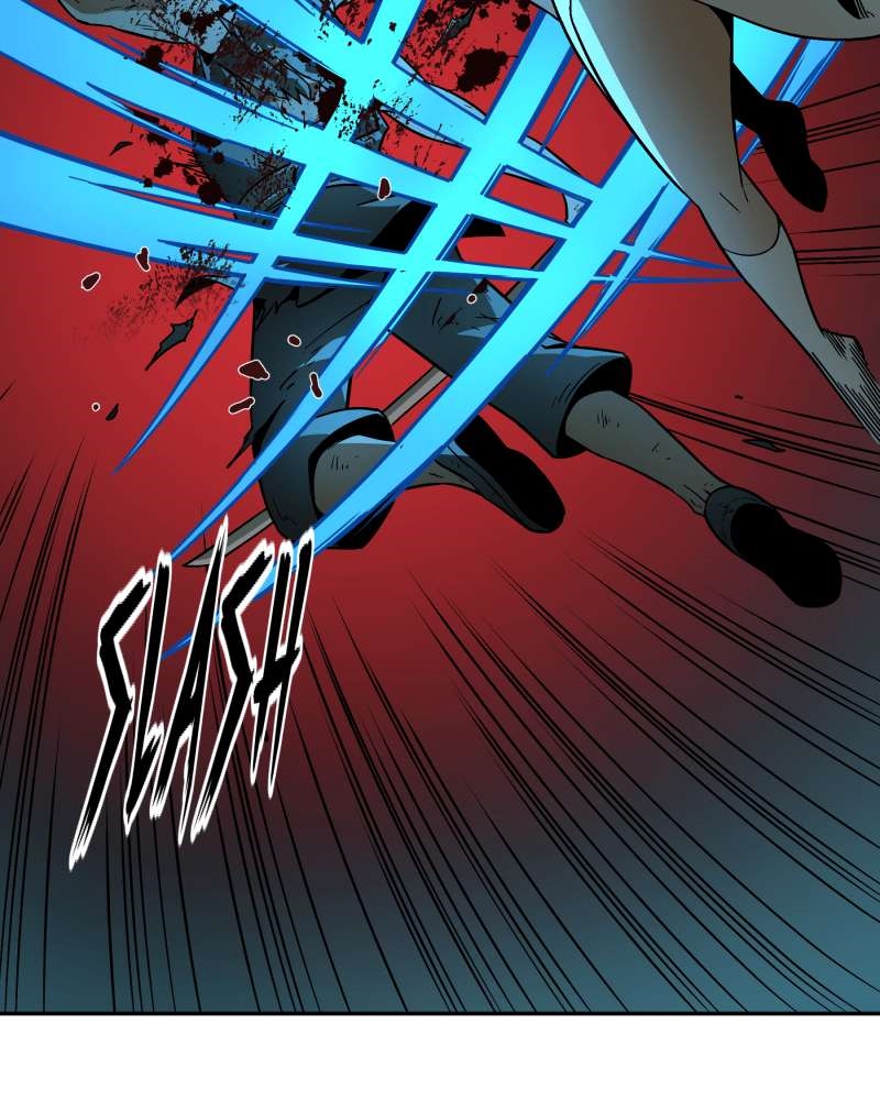 Read Black Sun Manga Online
