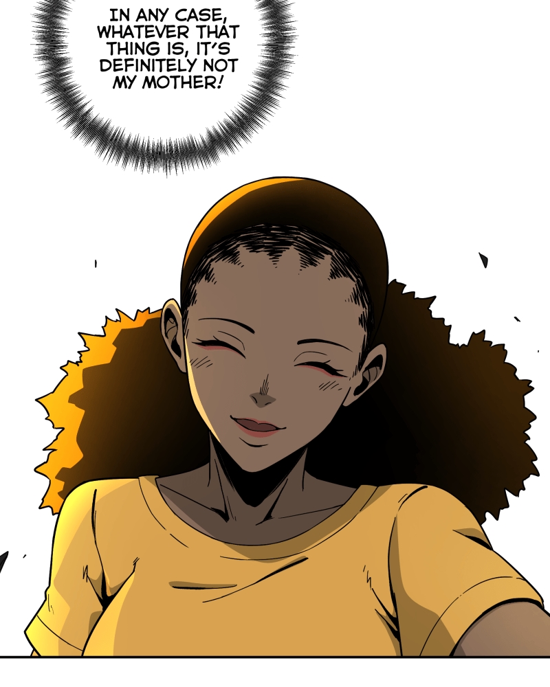 Read Black Sun Manga Online