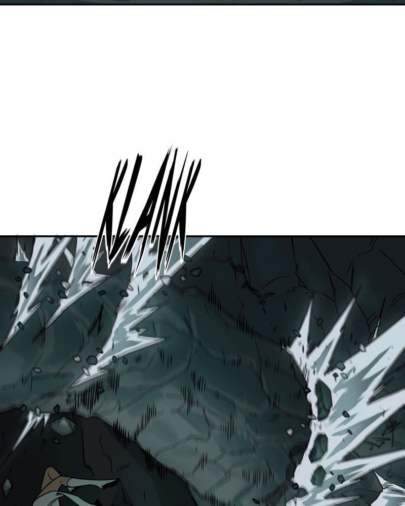 Read Black Sun Manga Online