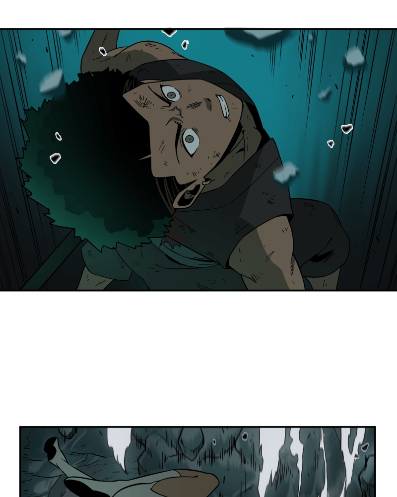 Read Black Sun Manga Online