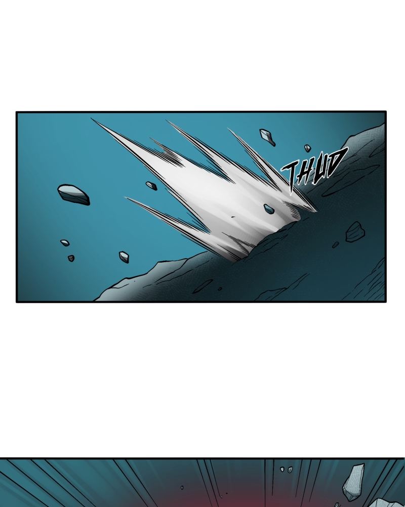 Read Black Sun Manga Online