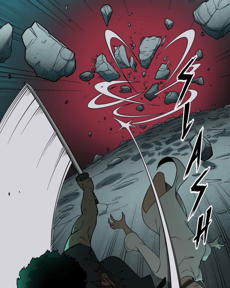 Read Black Sun Manga Online