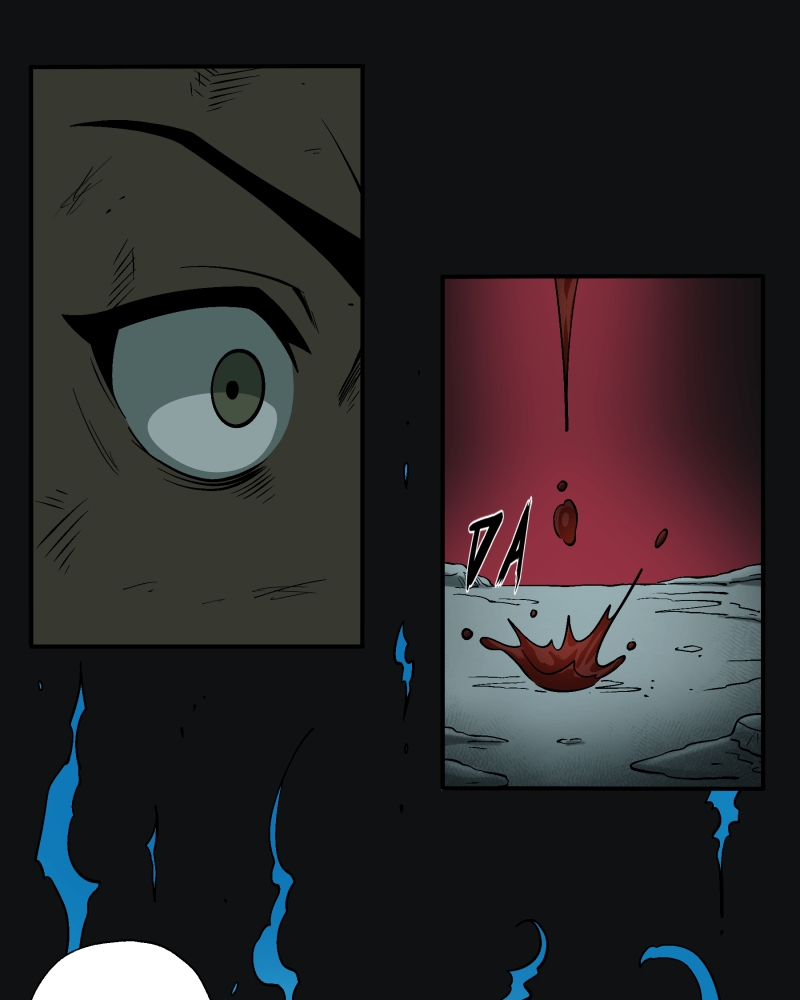 Read Black Sun Manga Online