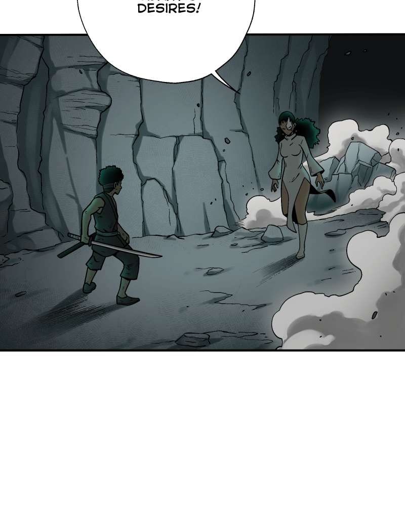 Read Black Sun Manga Online