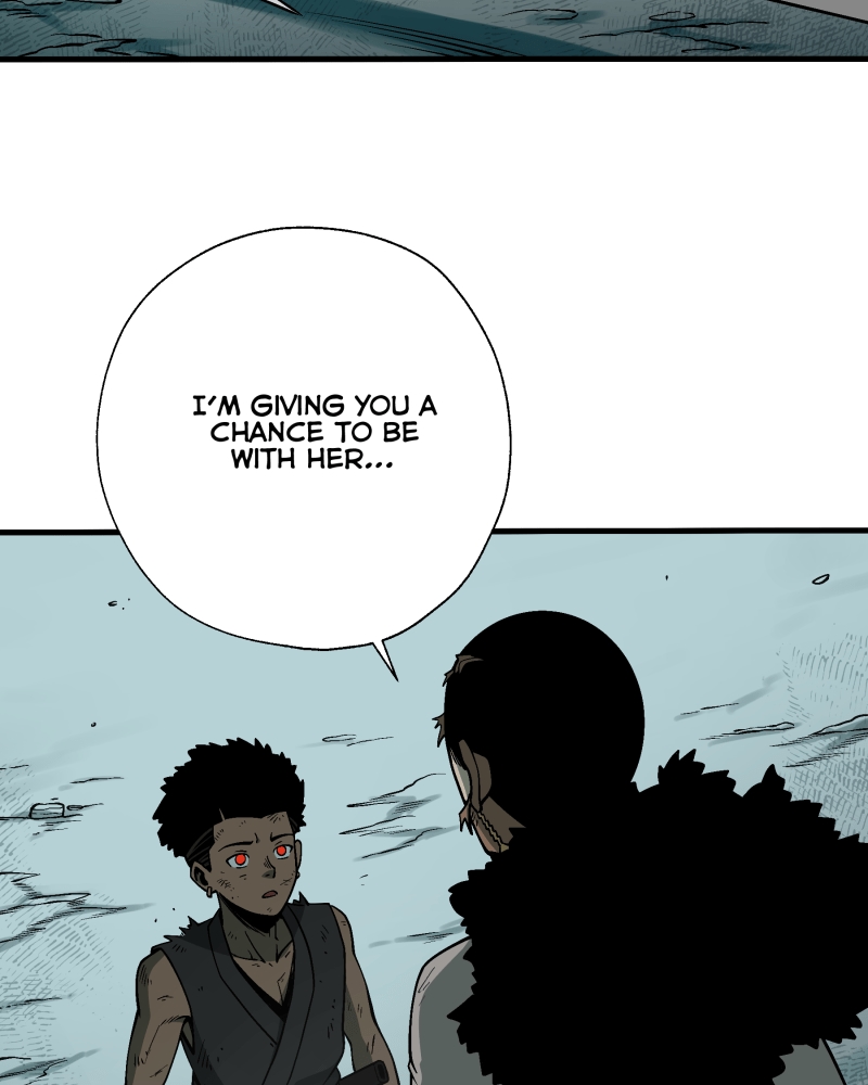 Read Black Sun Manga Online