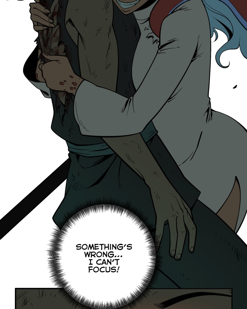 Read Black Sun Manga Online