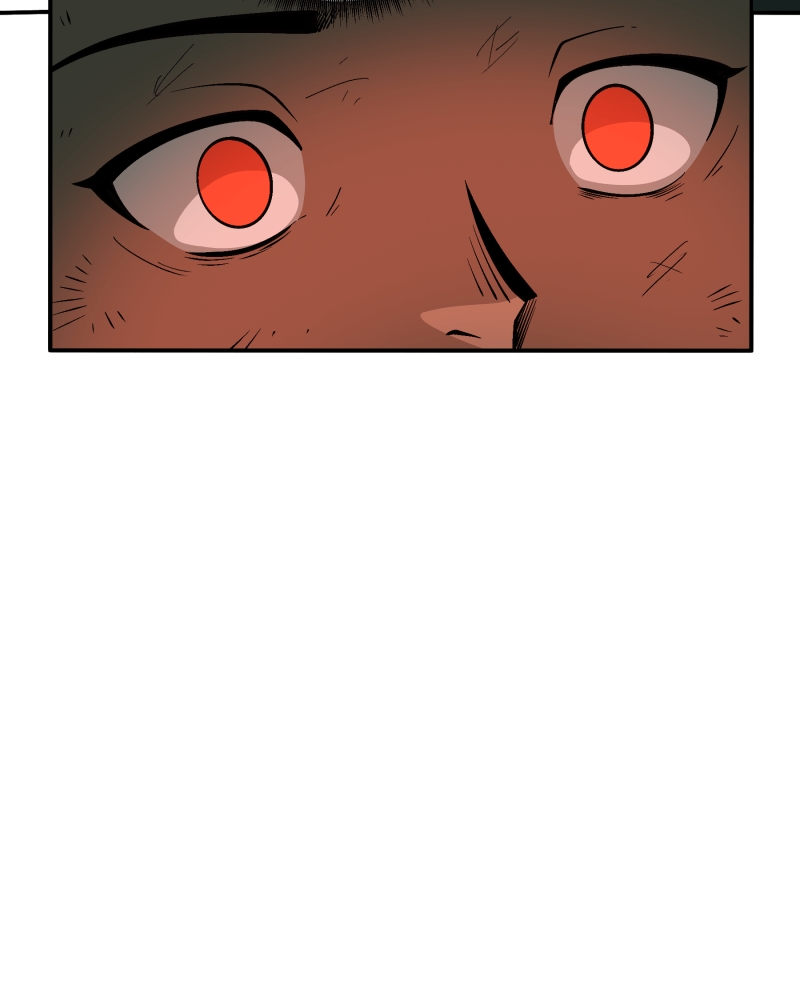 Read Black Sun Manga Online