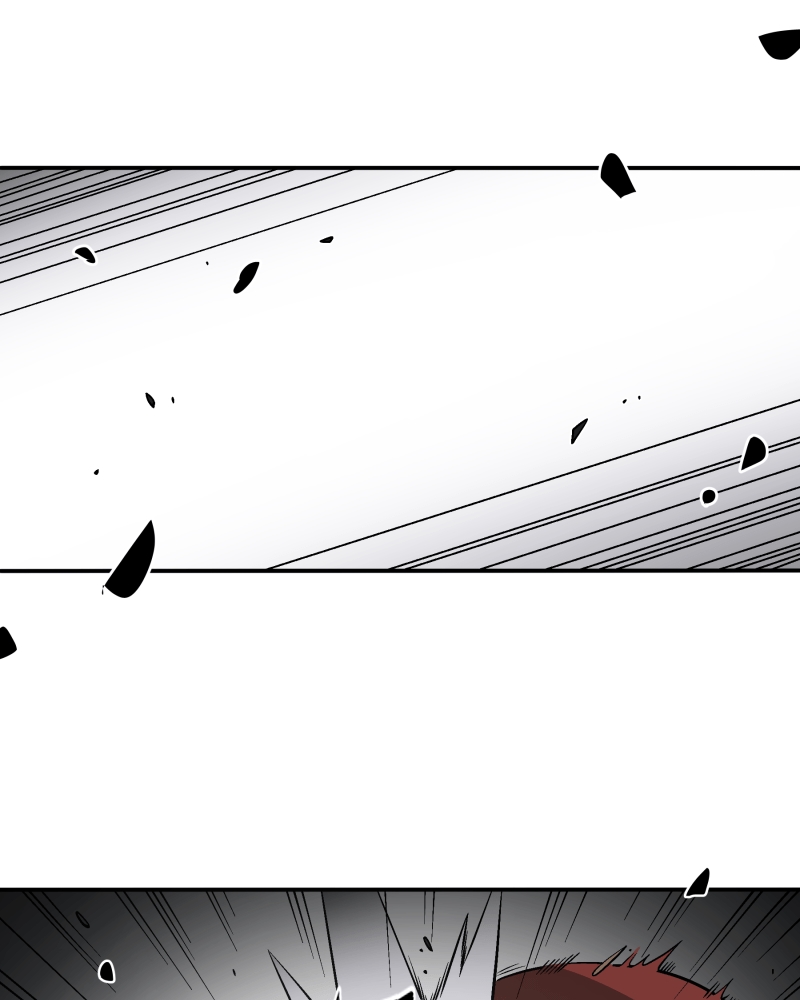 Read Black Sun Manga Online