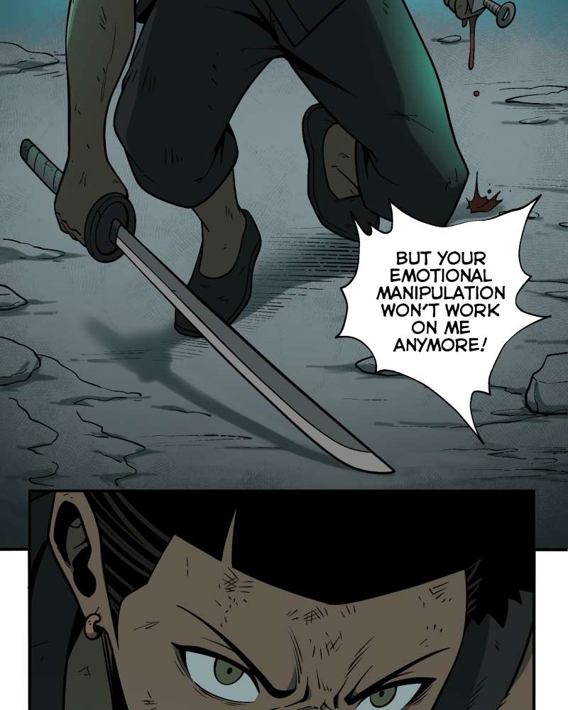Read Black Sun Manga Online