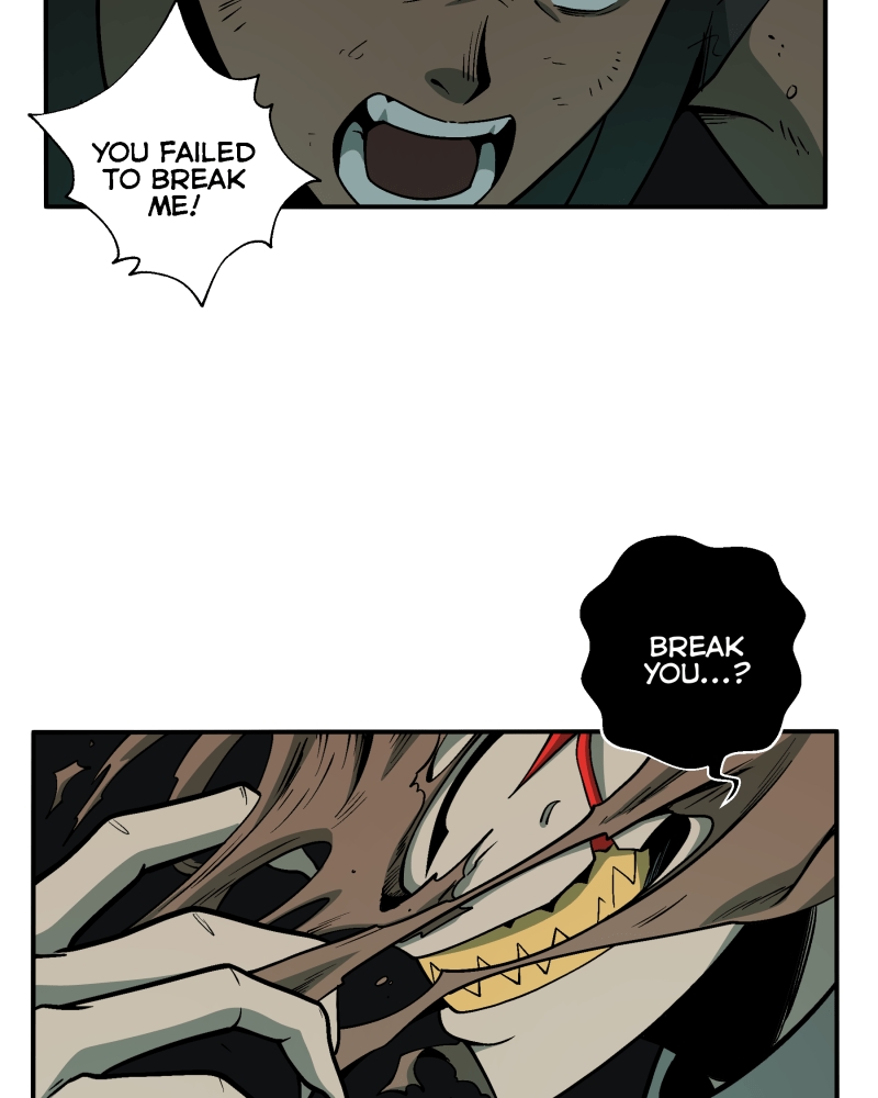 Read Black Sun Manga Online