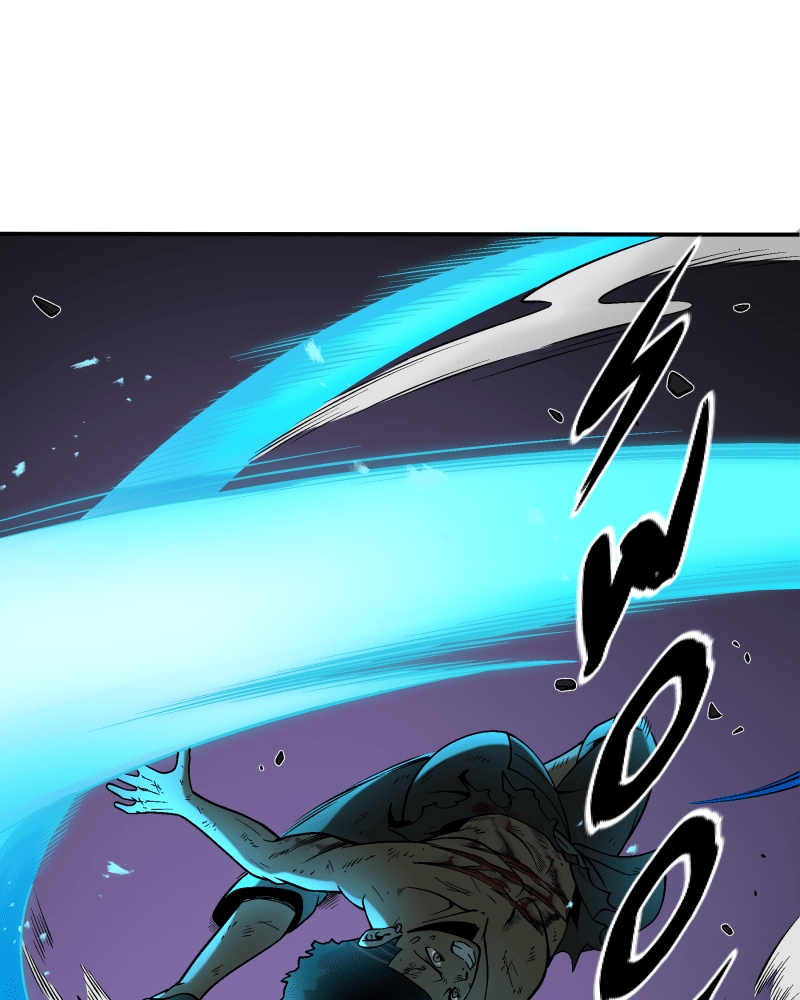 Read Black Sun Manga Online