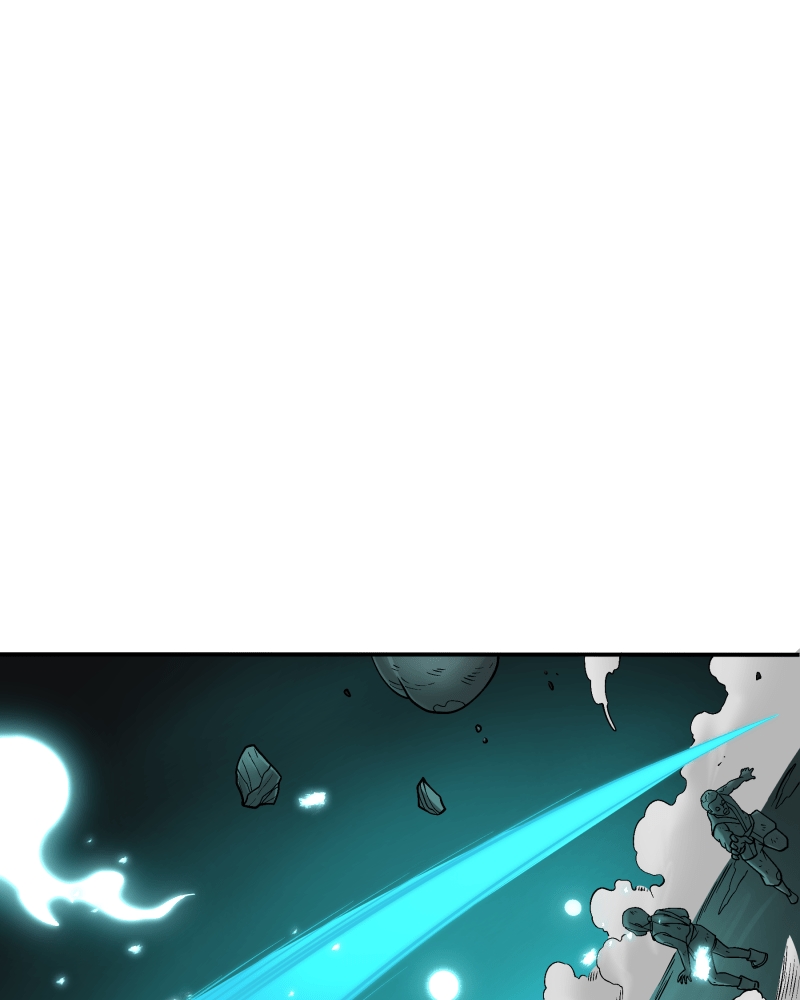 Read Black Sun Manga Online