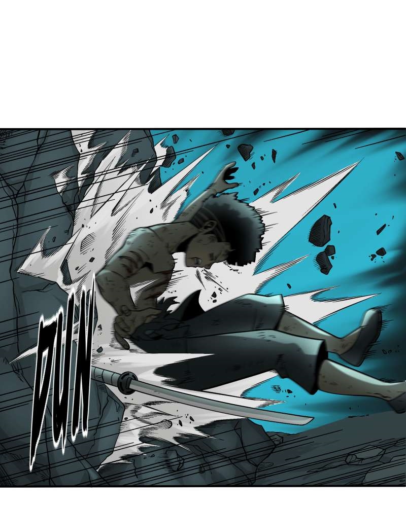 Read Black Sun Manga Online