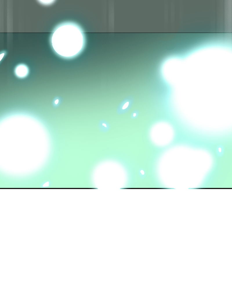 Read Black Sun Manga Online