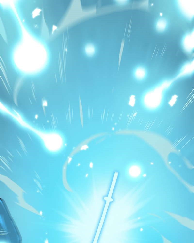 Read Black Sun Manga Online