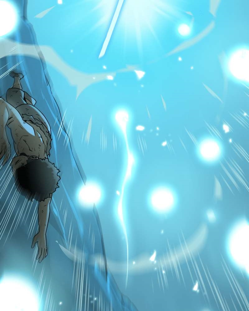 Read Black Sun Manga Online
