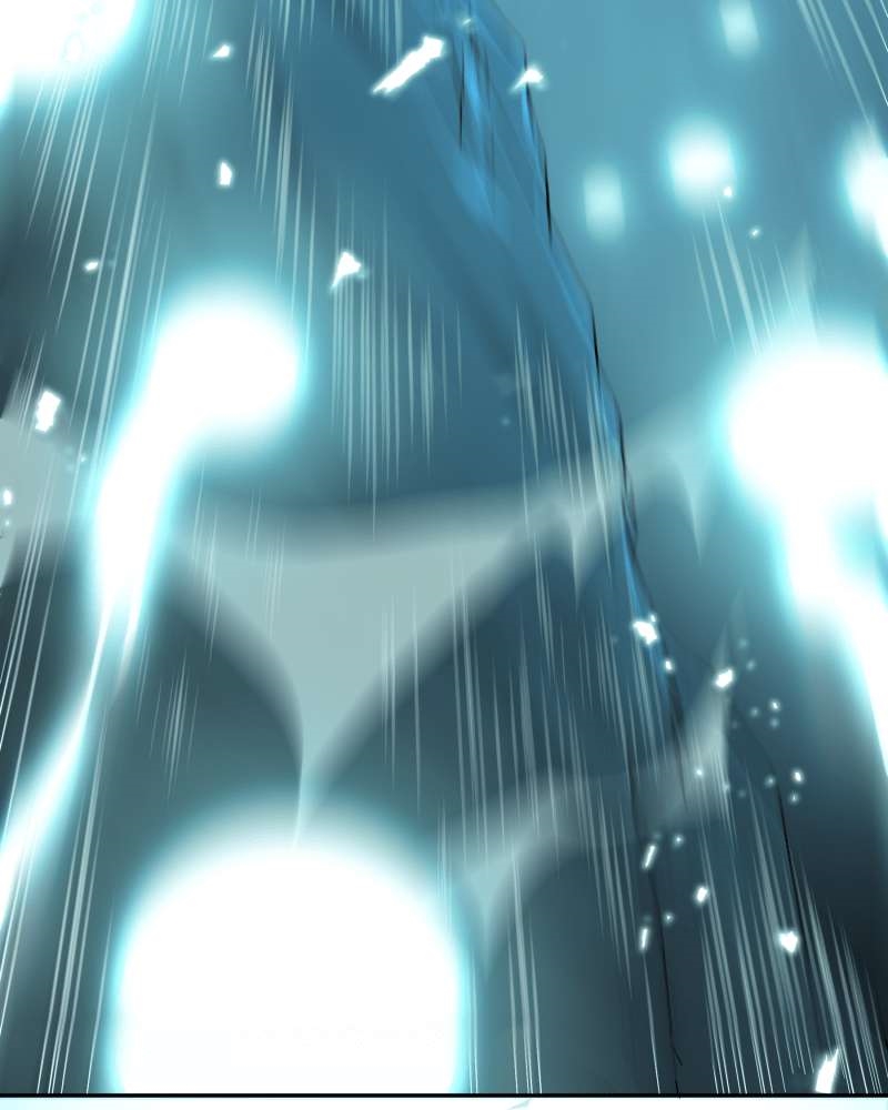 Read Black Sun Manga Online