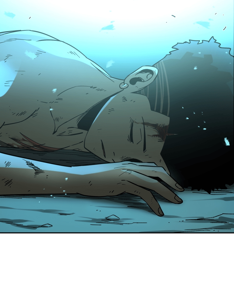 Read Black Sun Manga Online
