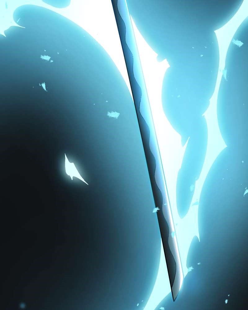 Read Black Sun Manga Online