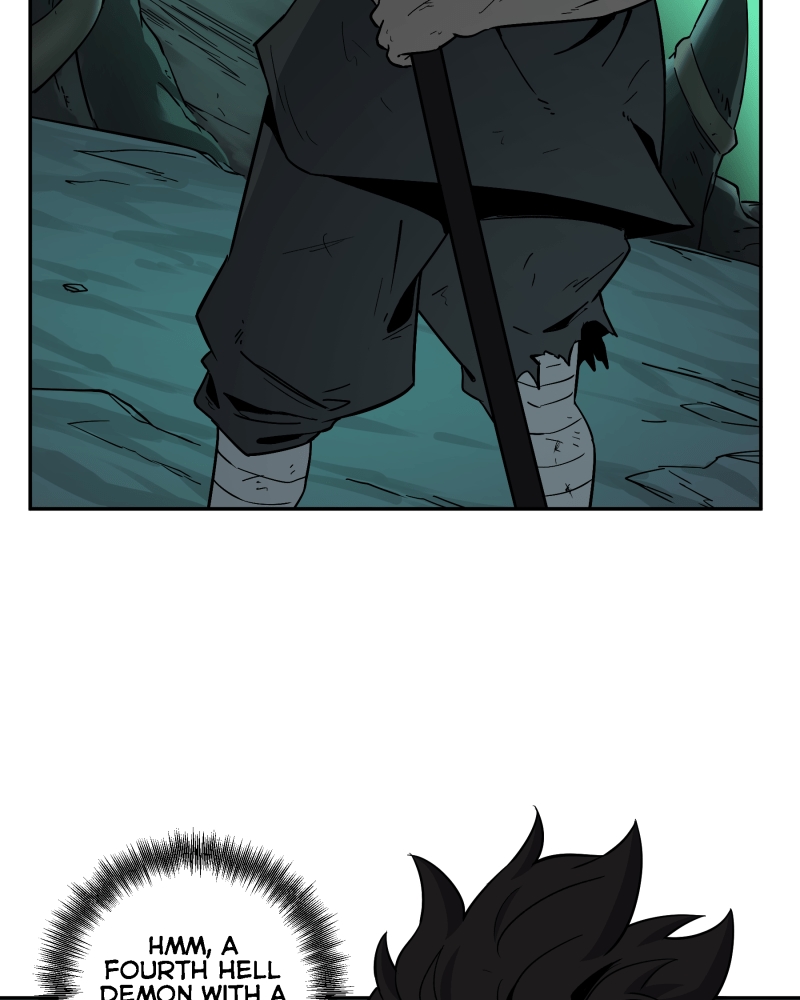 Read Black Sun Manga Online