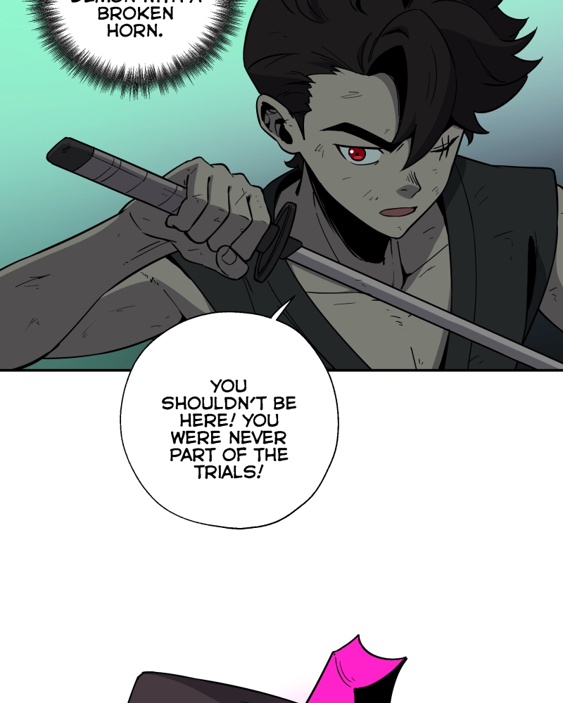 Read Black Sun Manga Online