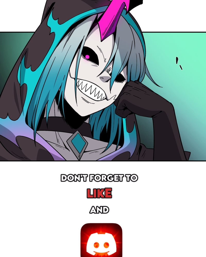 Read Black Sun Manga Online
