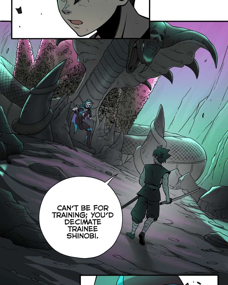 Read Black Sun Manga Online