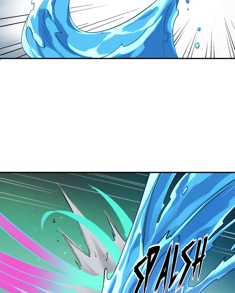 Read Black Sun Manga Online