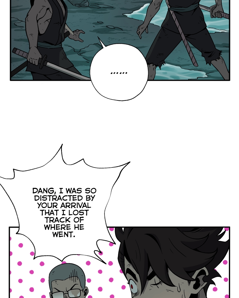 Read Black Sun Manga Online