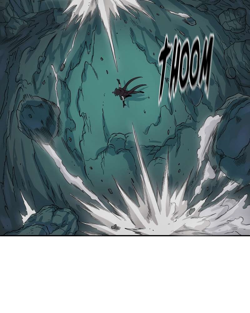 Read Black Sun Manga Online