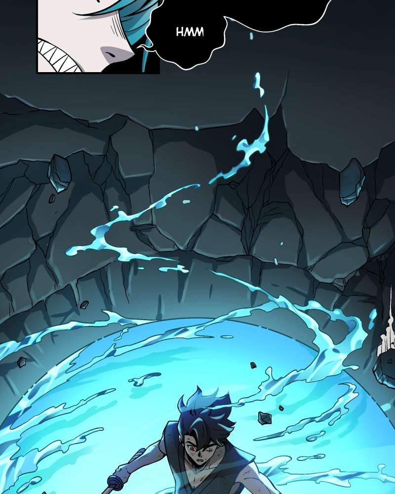 Read Black Sun Manga Online