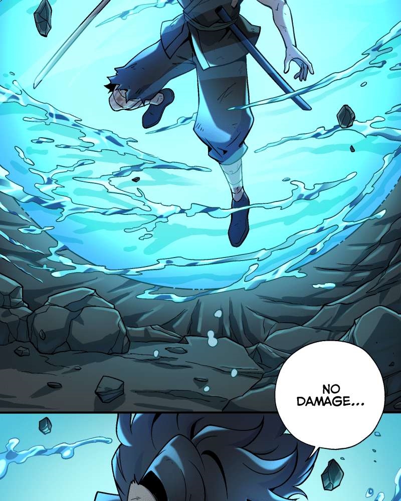 Read Black Sun Manga Online