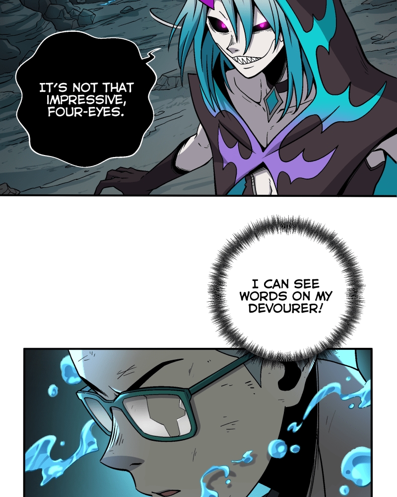 Read Black Sun Manga Online