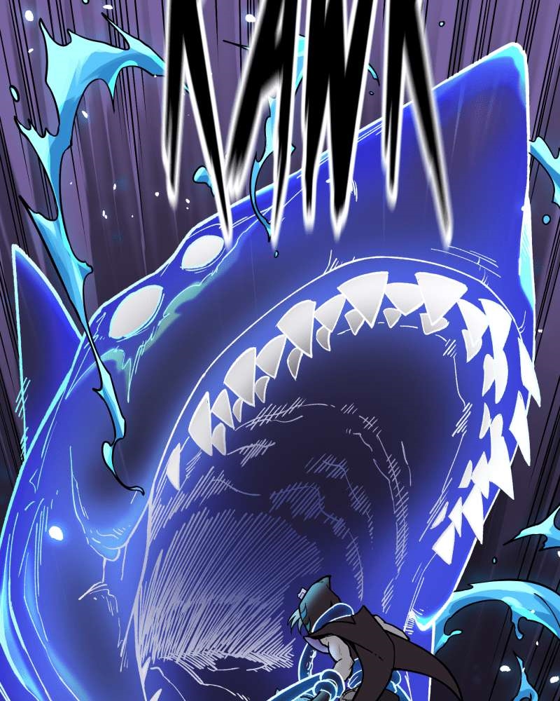 Read Black Sun Manga Online