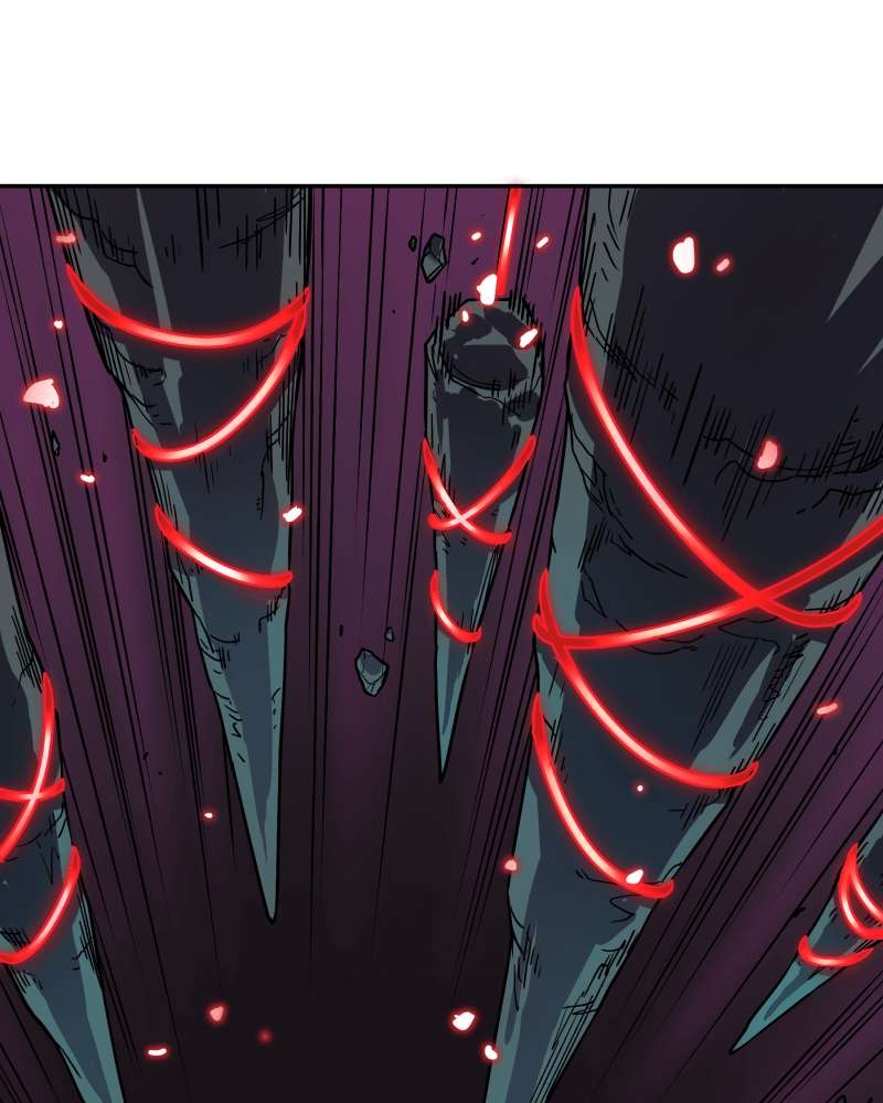 Read Black Sun Manga Online