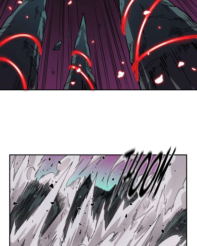 Read Black Sun Manga Online
