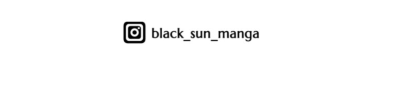 Read Black Sun Manga Online