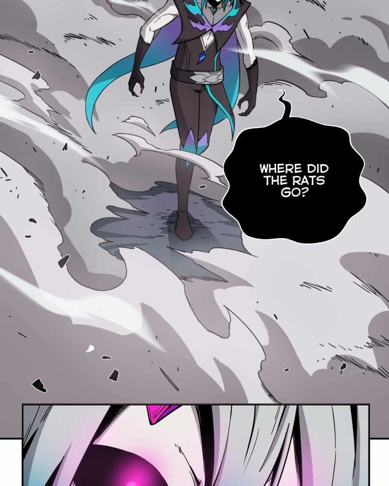 Read Black Sun Manga Online