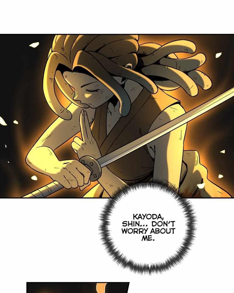 Read Black Sun Manga Online