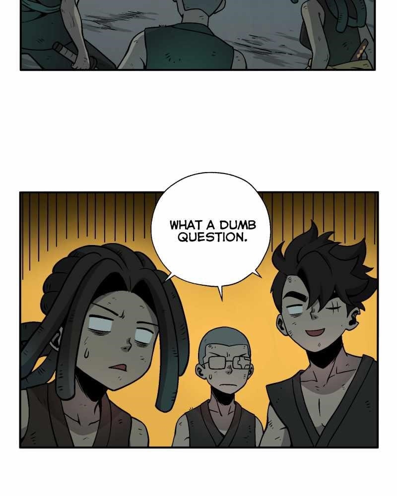 Read Black Sun Manga Online