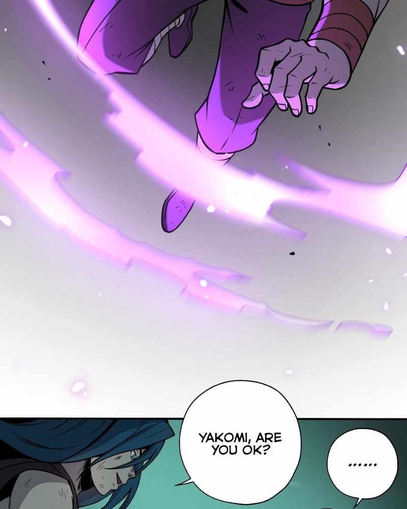 Read Black Sun Manga Online