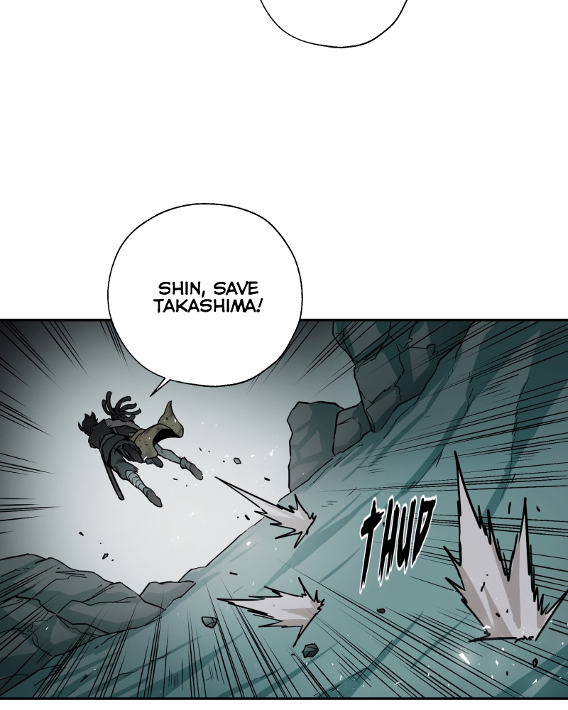 Read Black Sun Manga Online