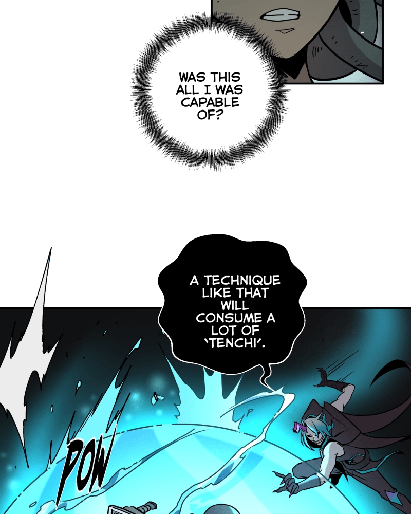 Read Black Sun Manga Online