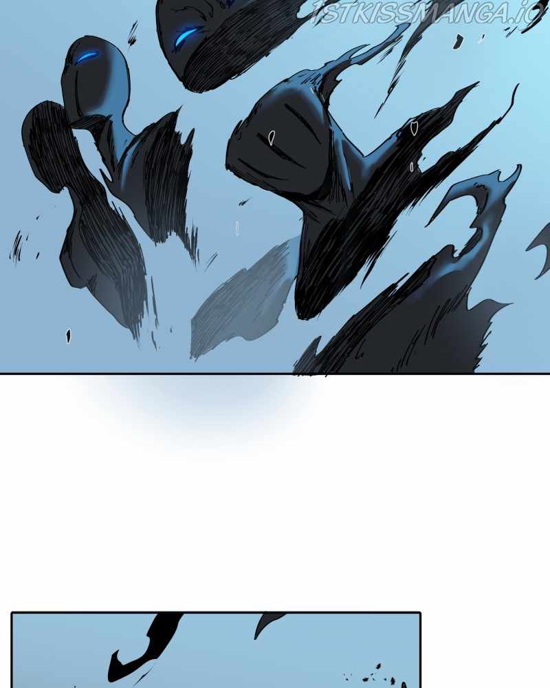Read Black Sun Manga Online