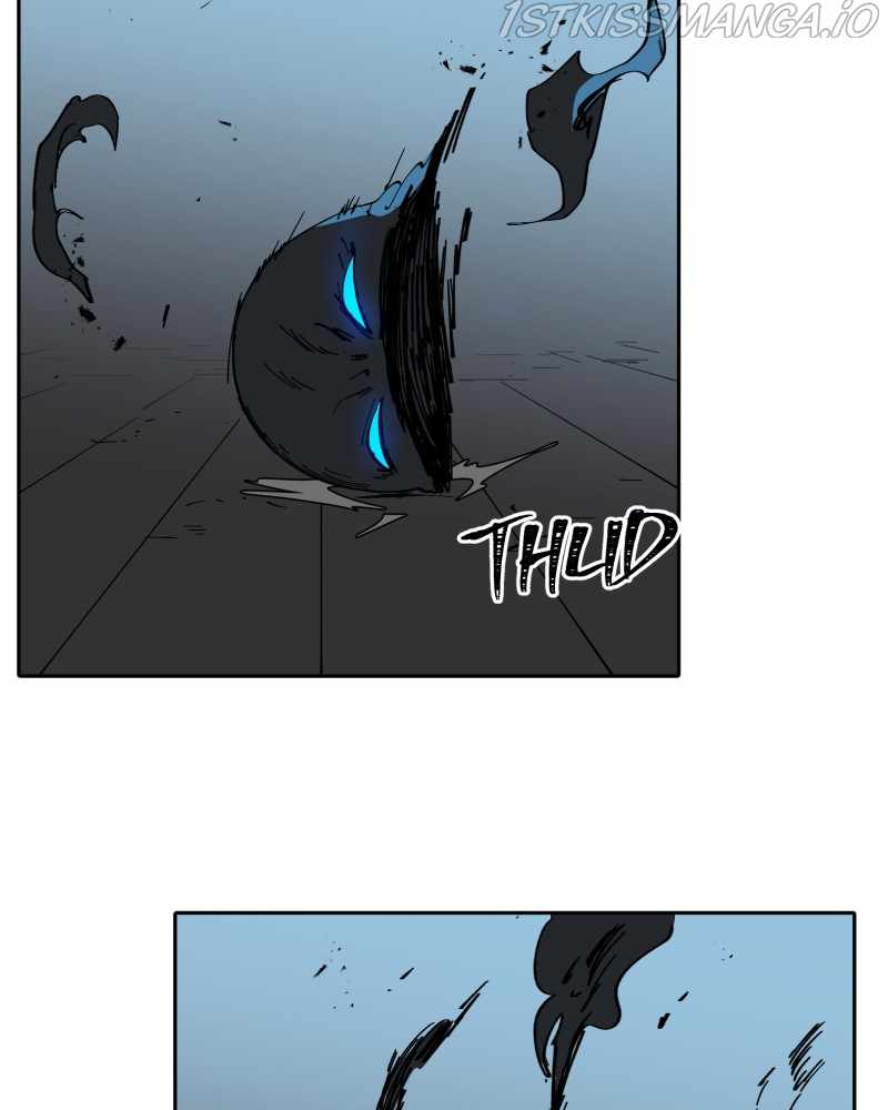 Read Black Sun Manga Online
