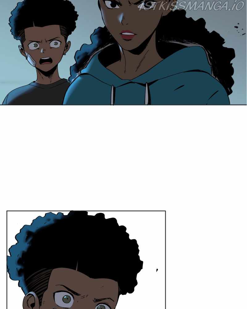 Read Black Sun Manga Online