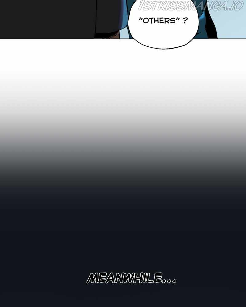Read Black Sun Manga Online