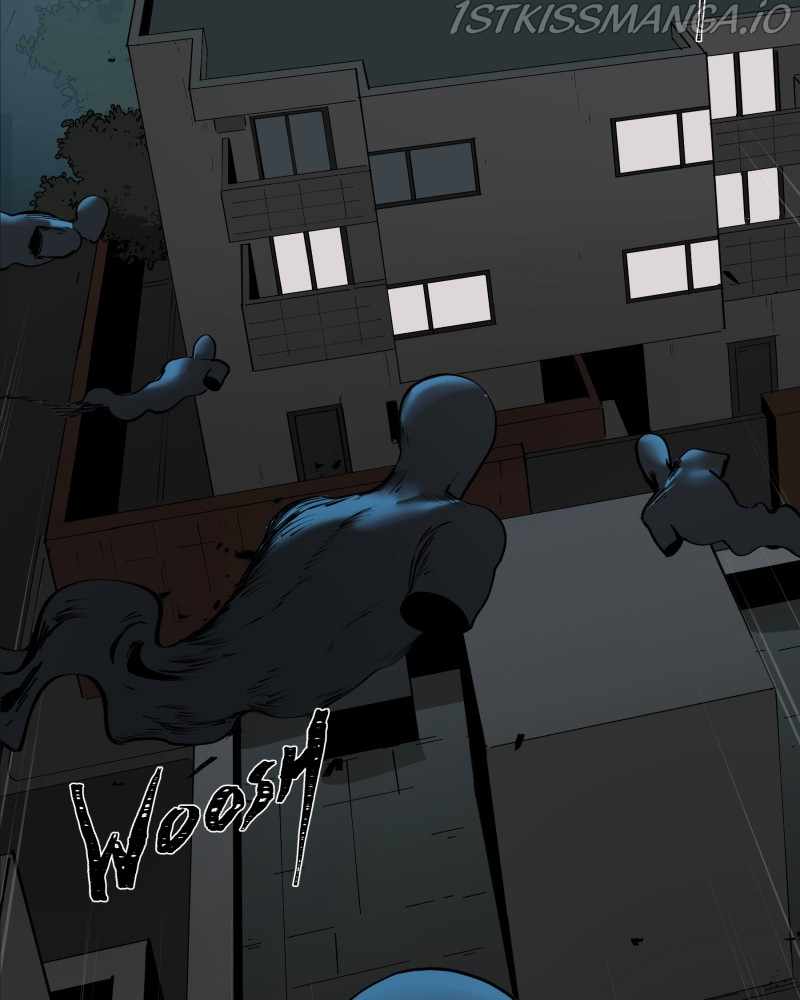 Read Black Sun Manga Online