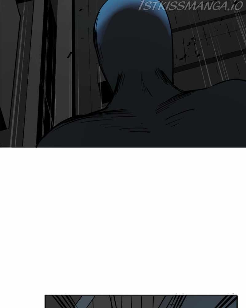 Read Black Sun Manga Online
