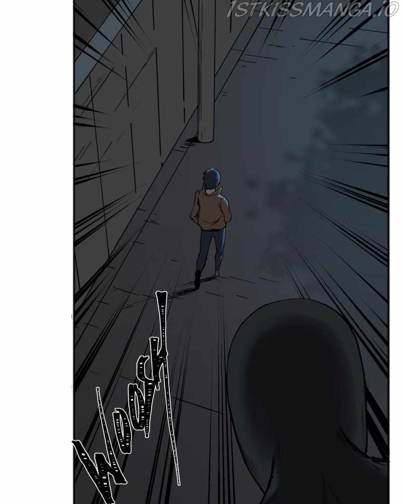 Read Black Sun Manga Online